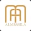 Almessila - Store Logo