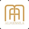 Almessila - Store Logo
